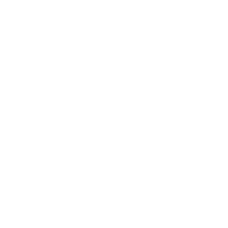 Twinn L&L Logo Dark
