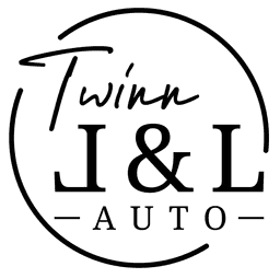 Twinn L&L Logo Light
