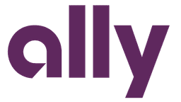 Ally Bank