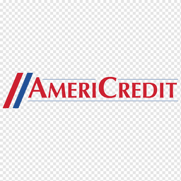 AmeriCredit