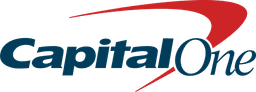 Capital One Auto Finance